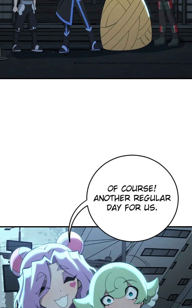 Straylight Tiger Chapter 62 page 71 - 