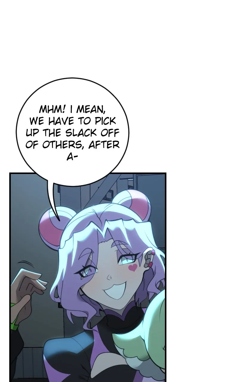 Straylight Tiger Chapter 62 page 73 - 