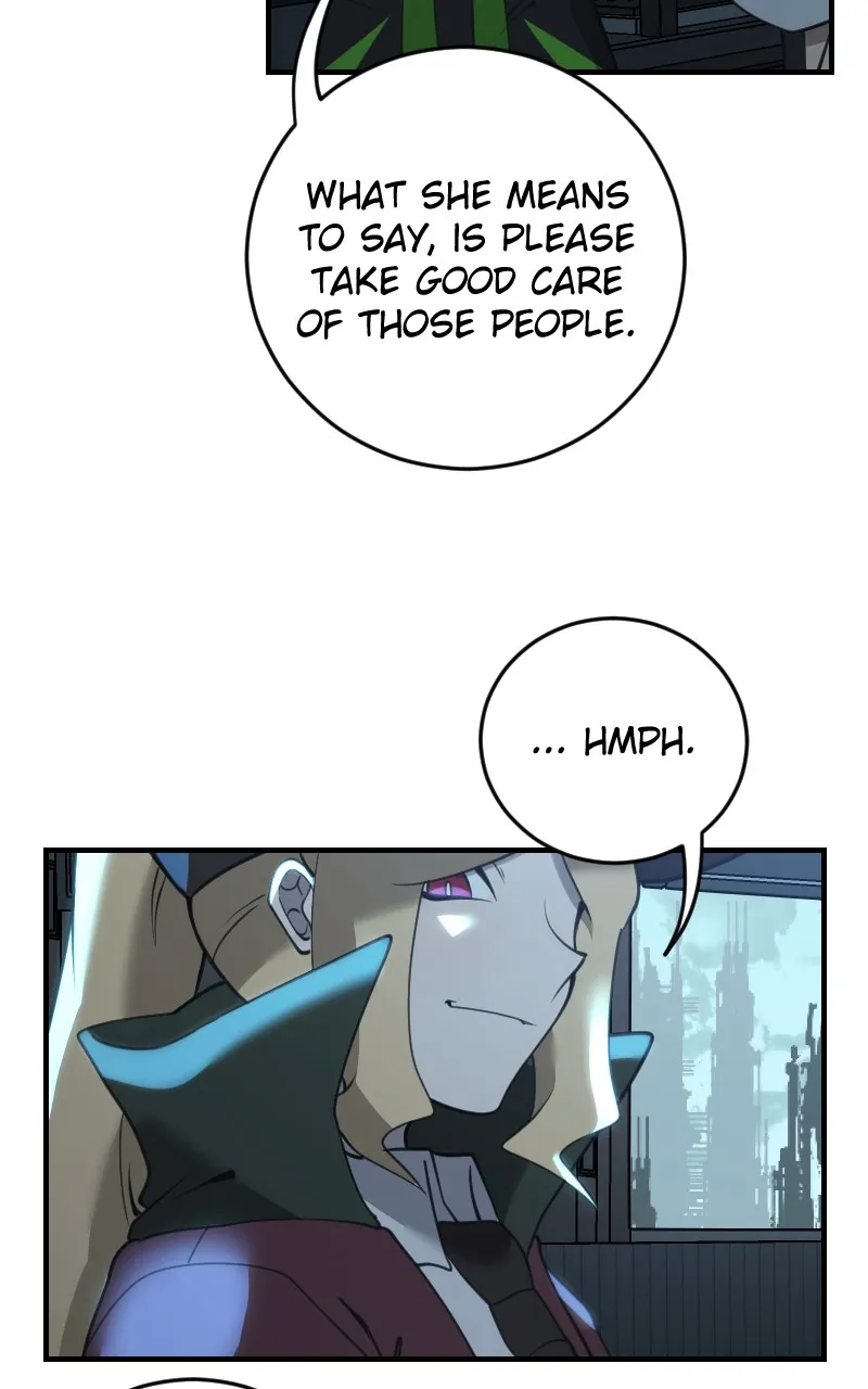 Straylight Tiger Chapter 62 page 75 - 