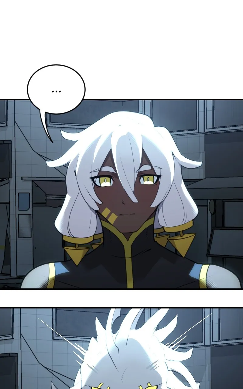 Straylight Tiger Chapter 62 page 79 - 