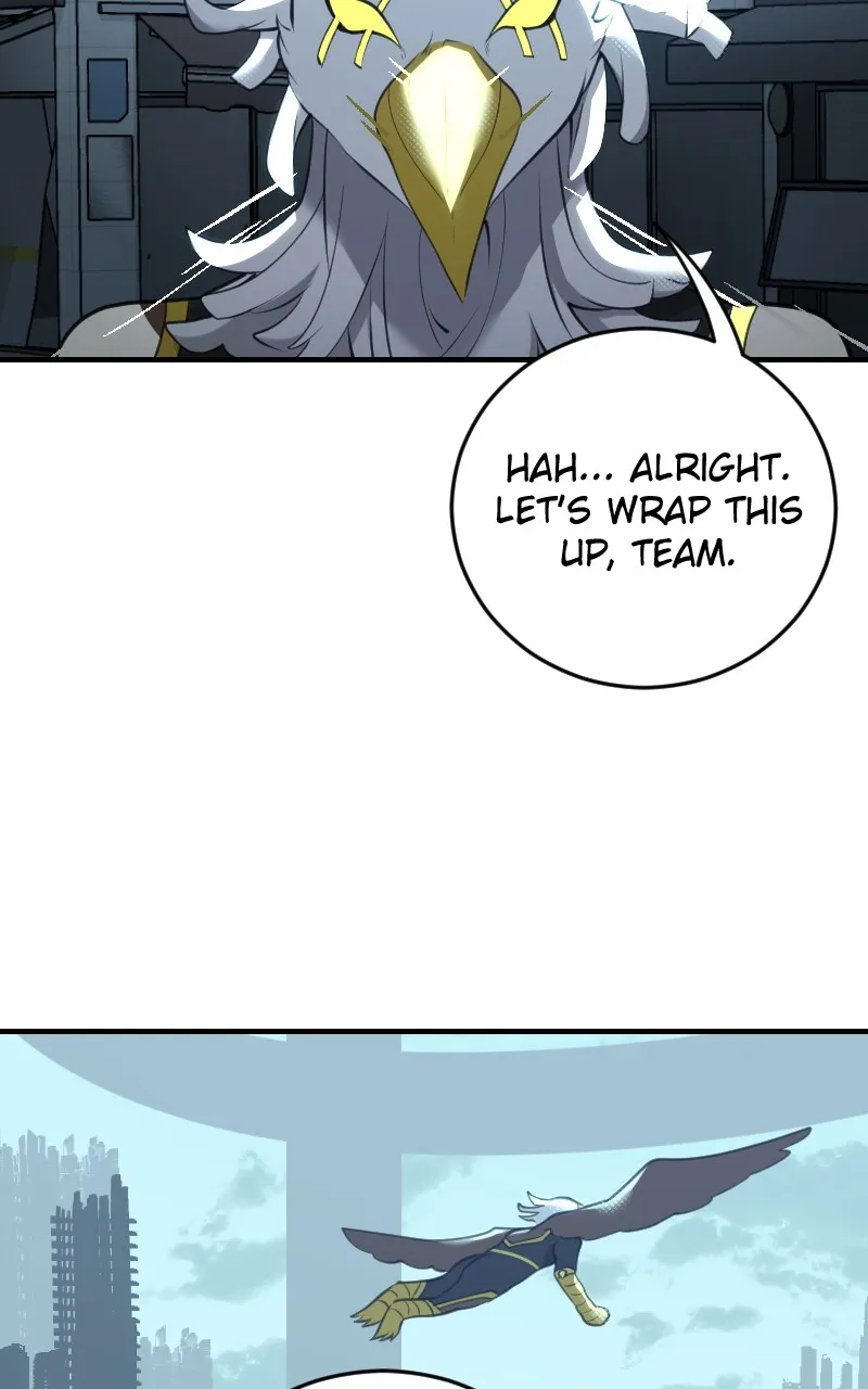 Straylight Tiger Chapter 62 page 80 - 