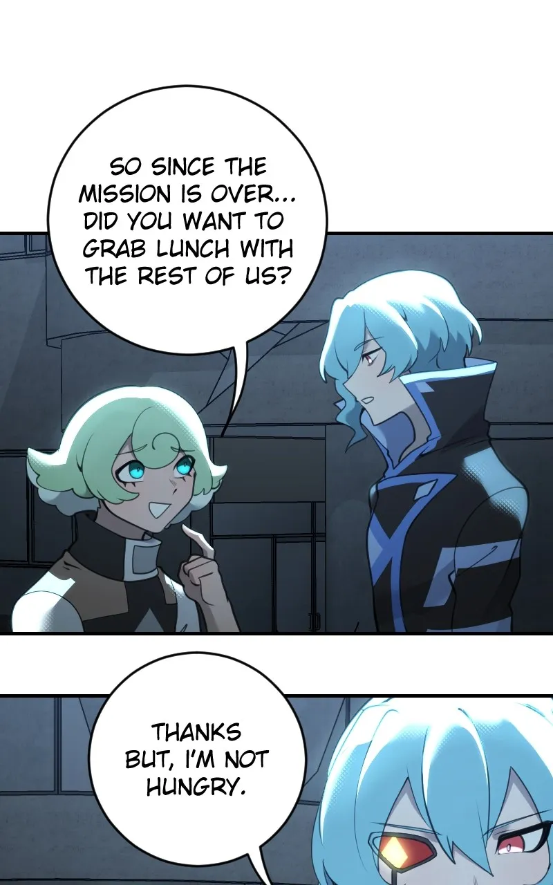 Straylight Tiger Chapter 62 page 82 - 