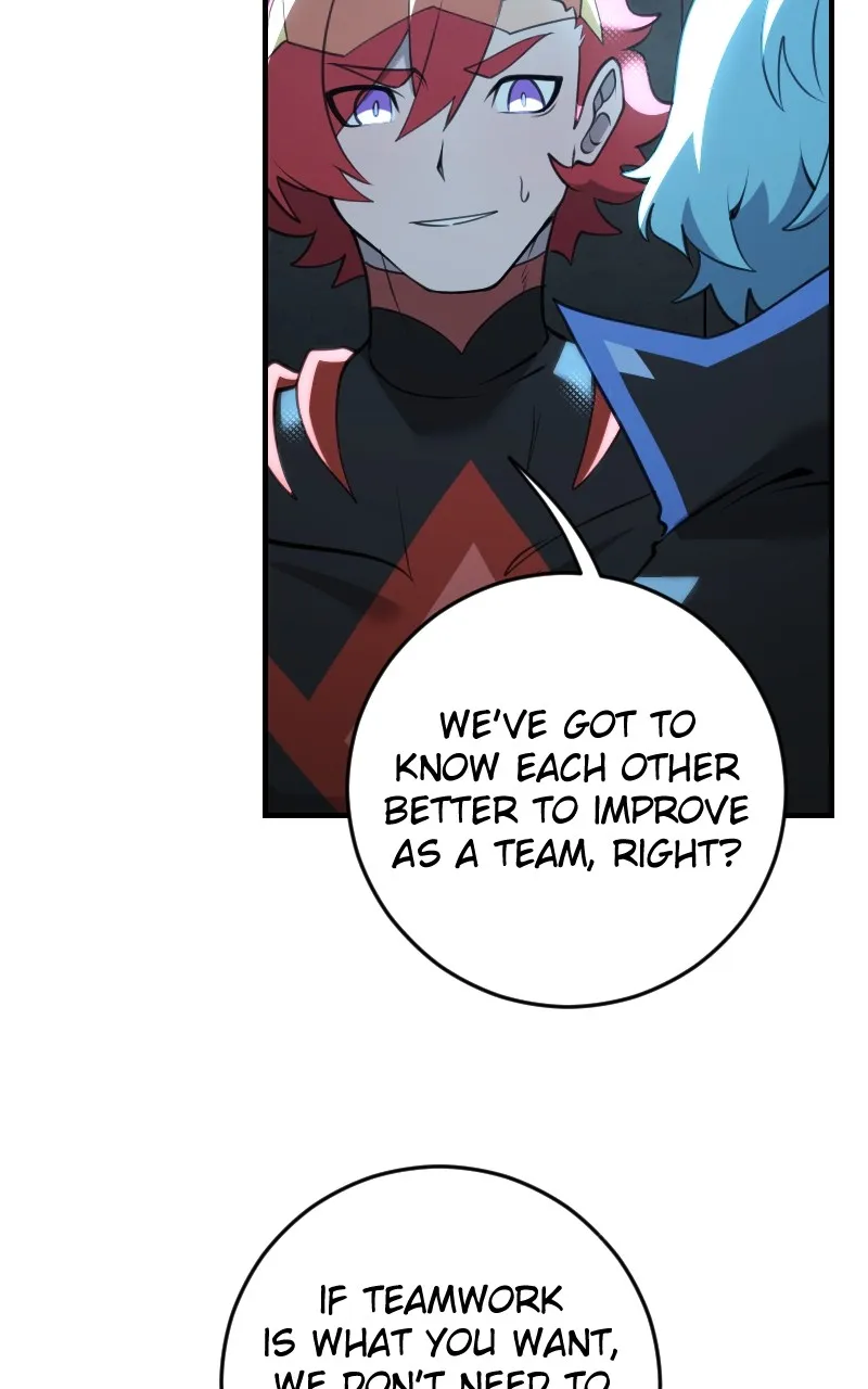Straylight Tiger Chapter 62 page 85 - 