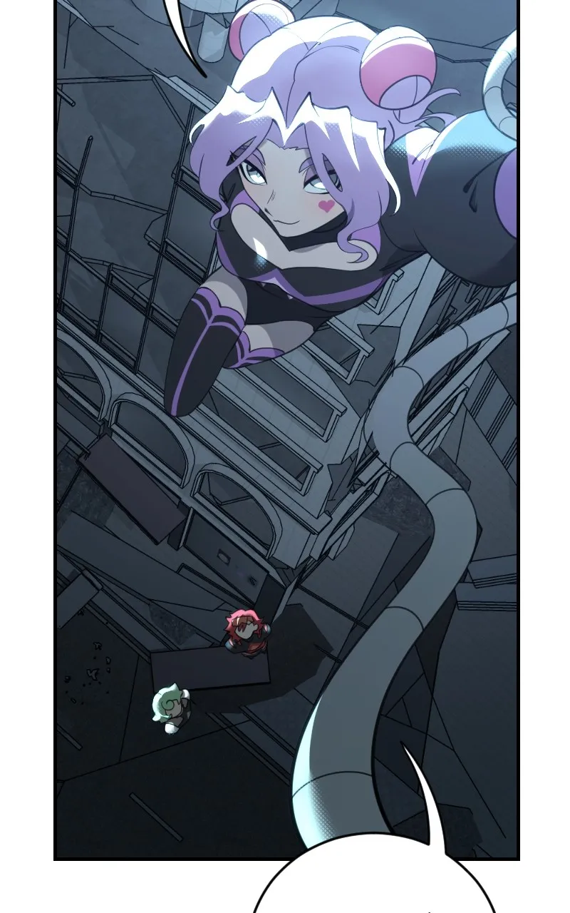 Straylight Tiger Chapter 62 page 89 - 