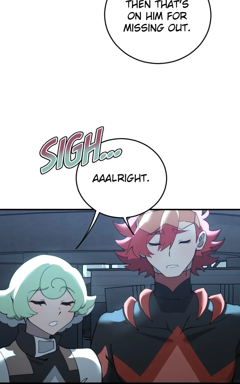 Straylight Tiger Chapter 62 page 90 - 