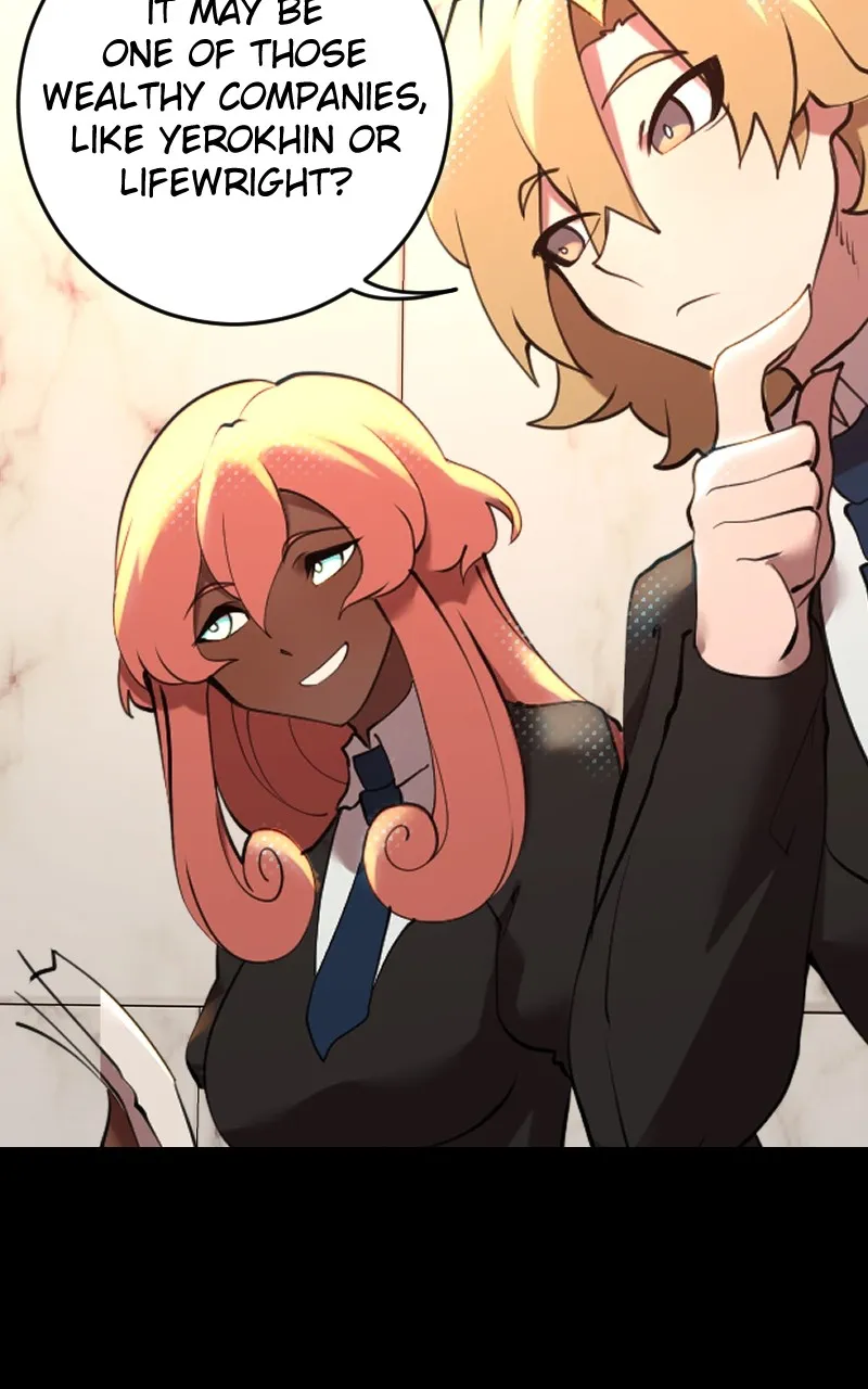 Straylight Tiger Chapter 62 page 10 - 