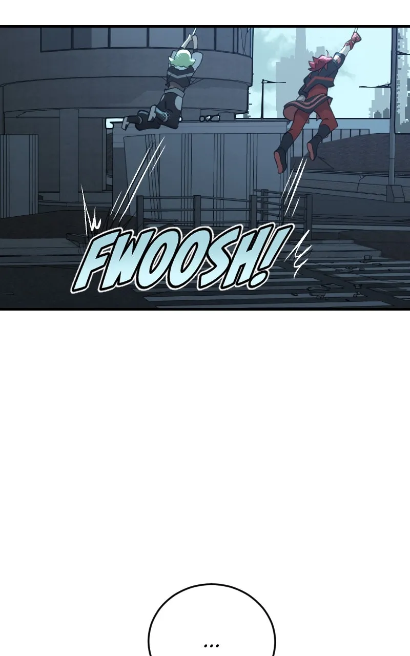 Straylight Tiger Chapter 62 page 91 - 