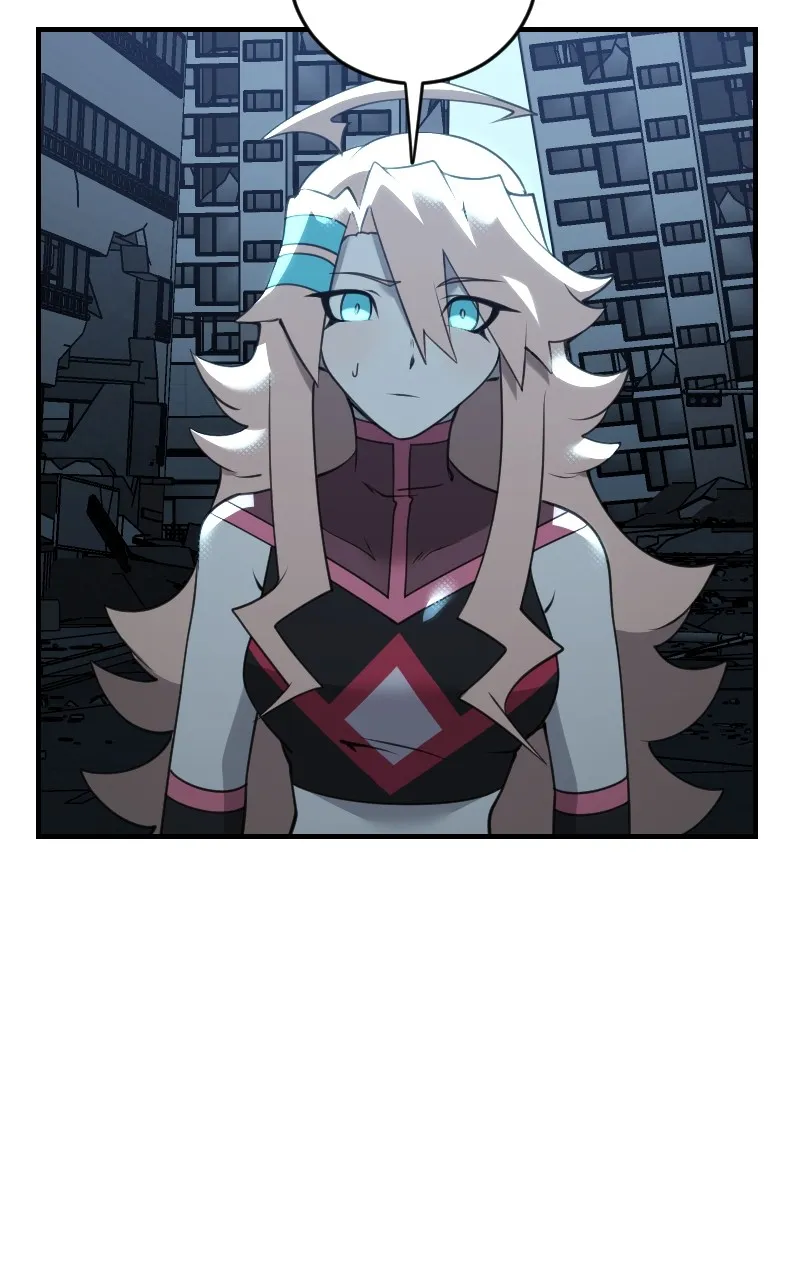 Straylight Tiger Chapter 62 page 92 - 