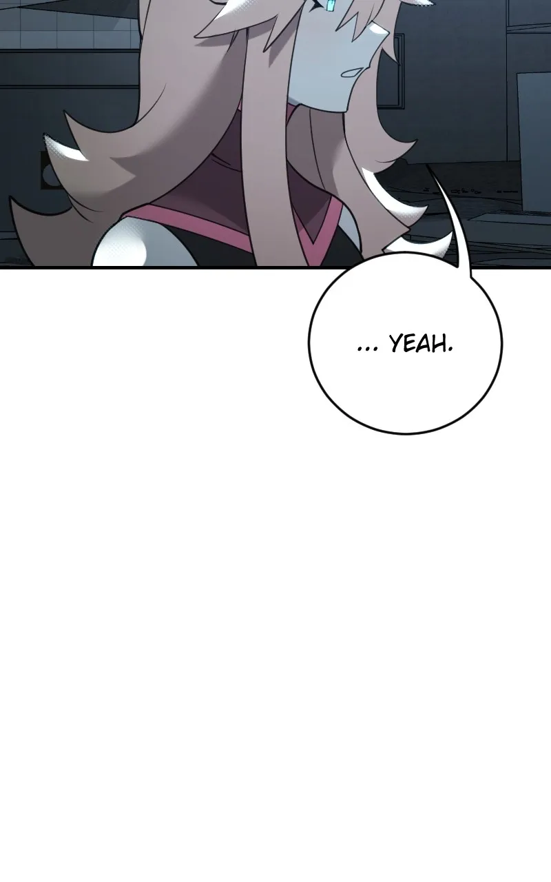 Straylight Tiger Chapter 62 page 94 - 