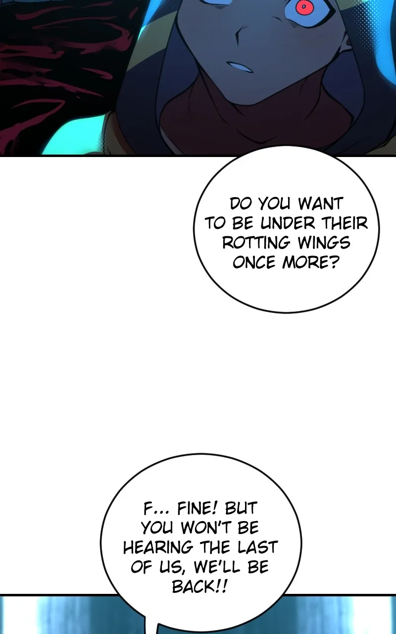 Straylight Tiger Chapter 63 page 12 - 