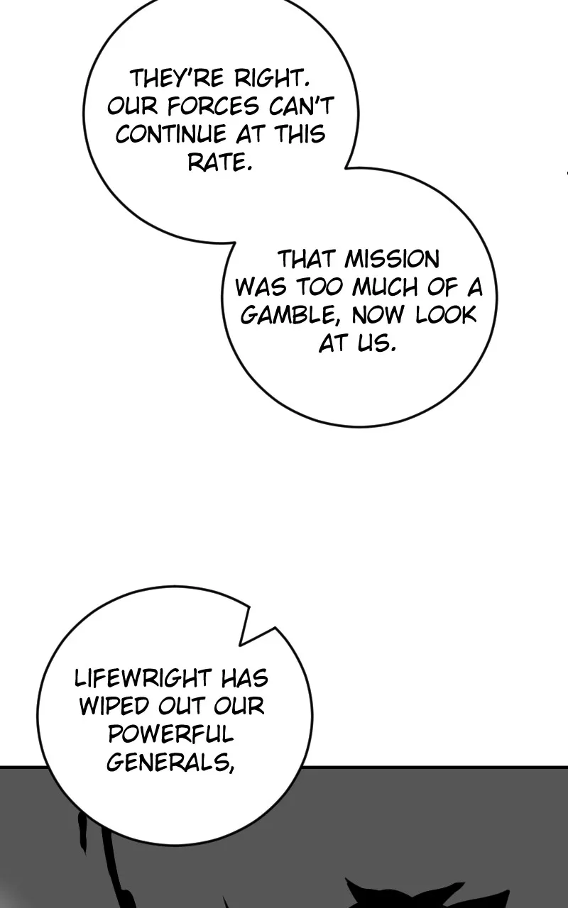 Straylight Tiger Chapter 63 page 17 - 