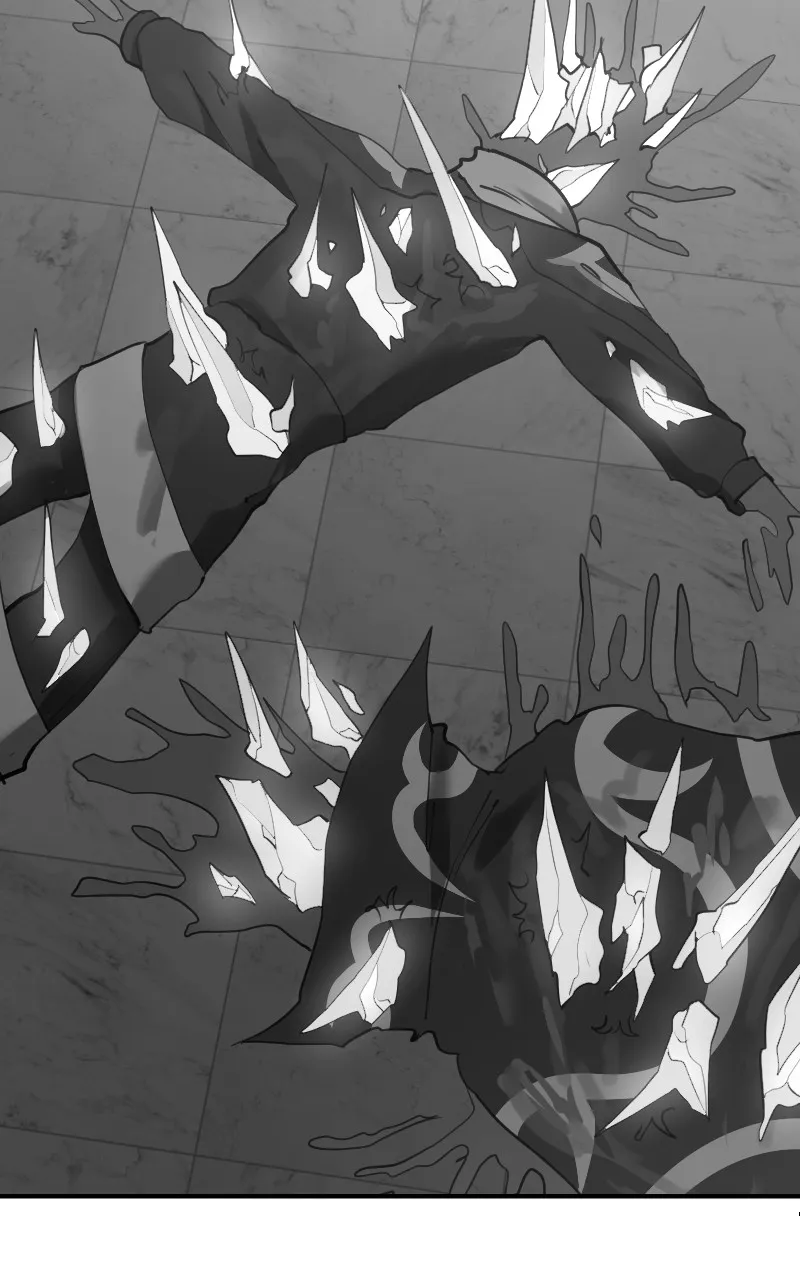 Straylight Tiger Chapter 63 page 20 - 