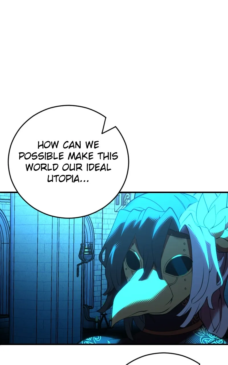 Straylight Tiger Chapter 63 page 21 - 
