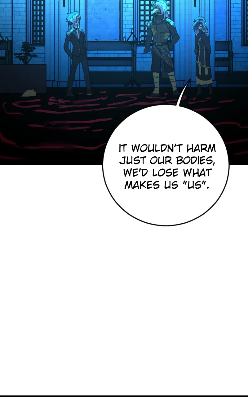 Straylight Tiger Chapter 63 page 29 - 