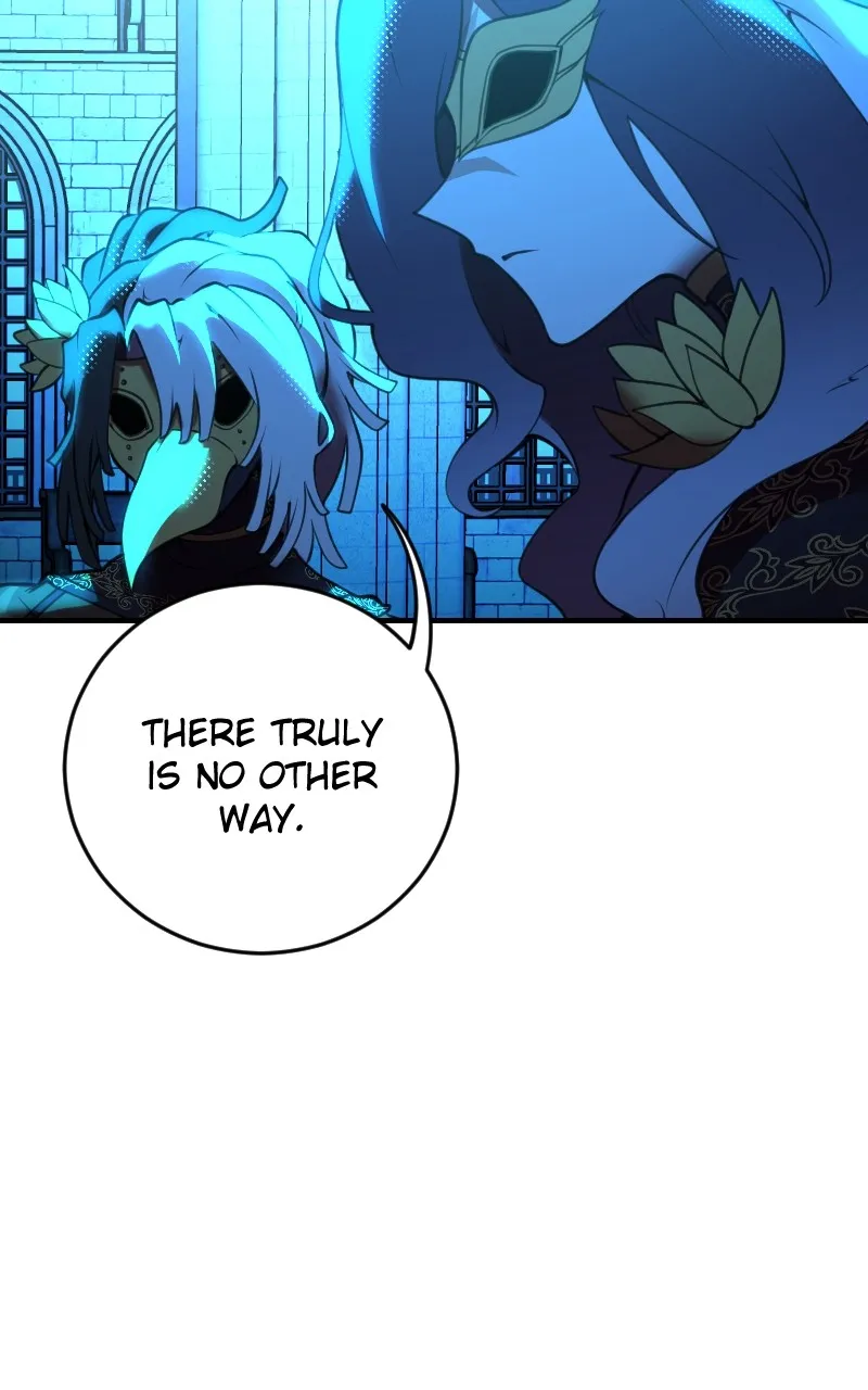 Straylight Tiger Chapter 63 page 30 - 