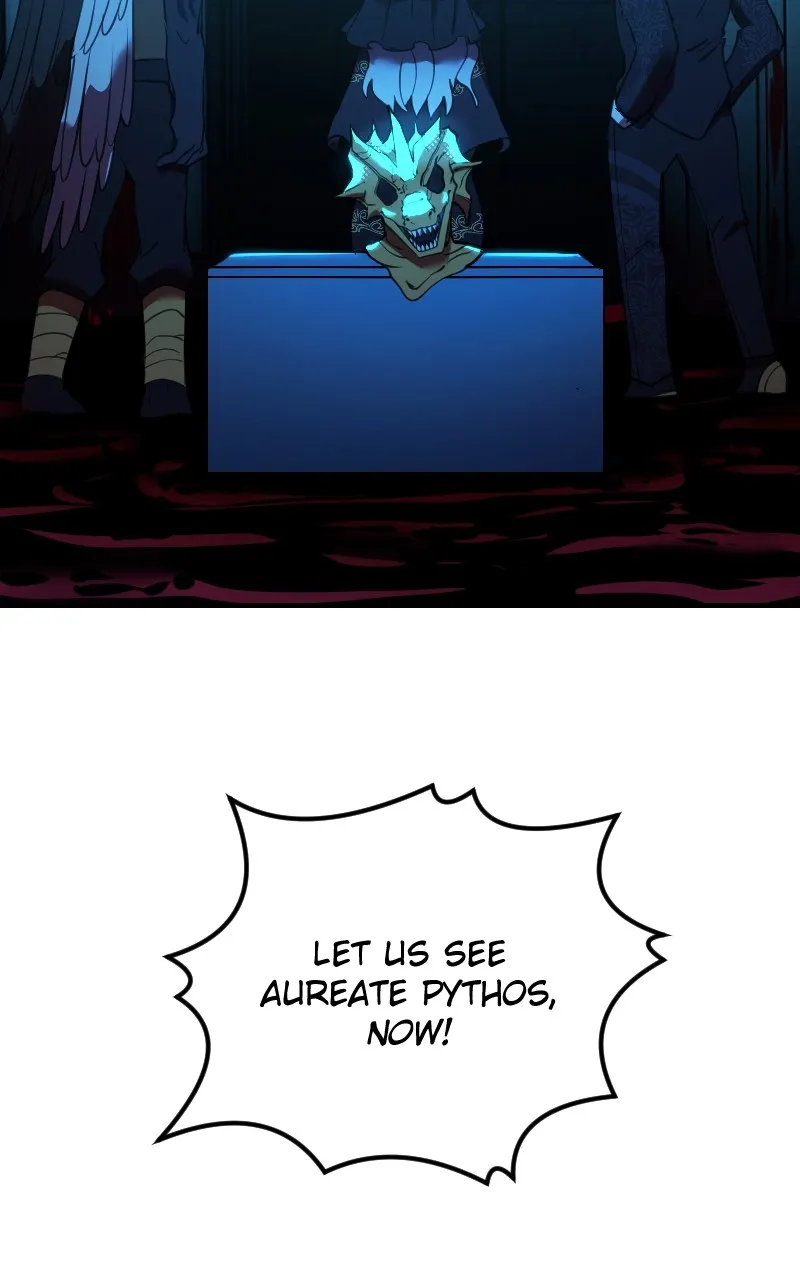Straylight Tiger Chapter 63 page 4 - 