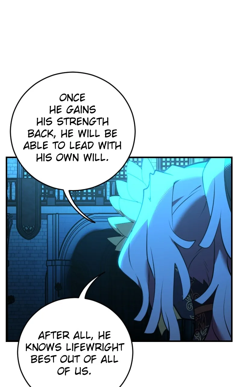 Straylight Tiger Chapter 63 page 33 - 