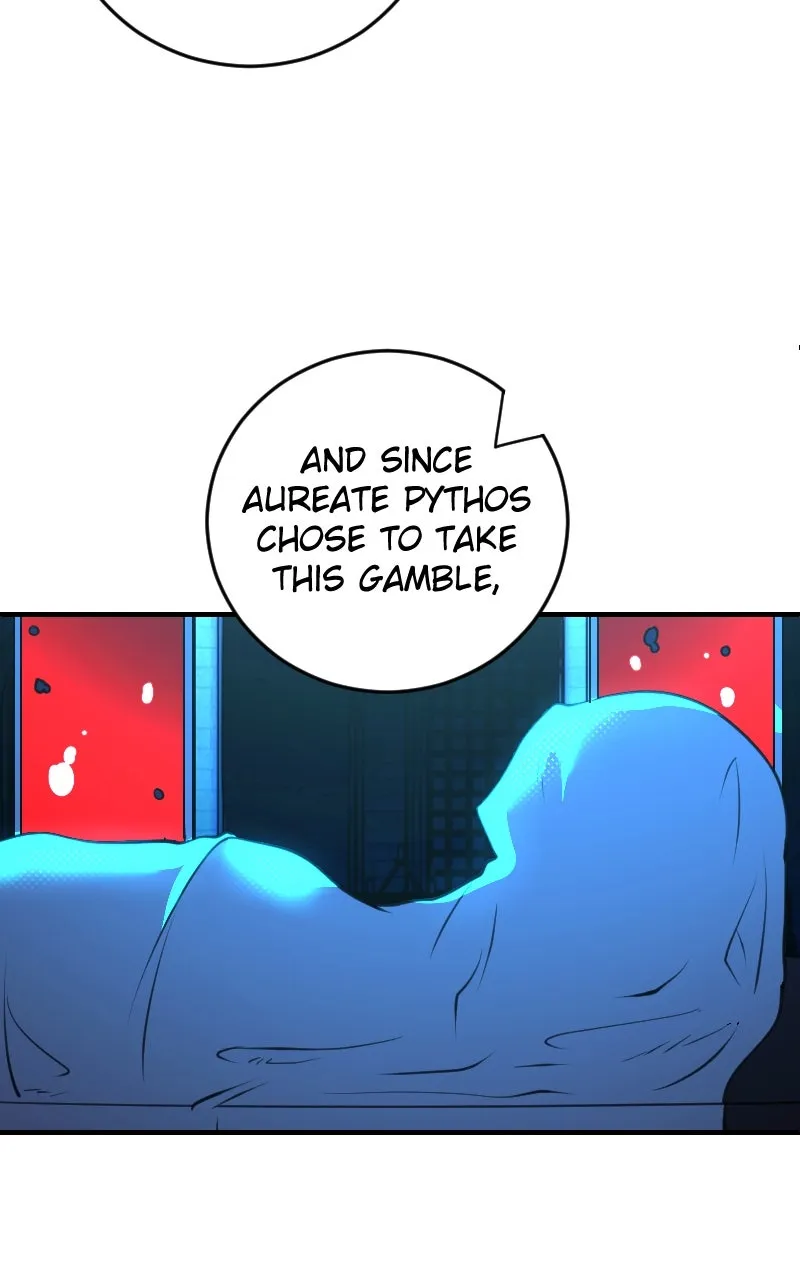 Straylight Tiger Chapter 63 page 34 - 