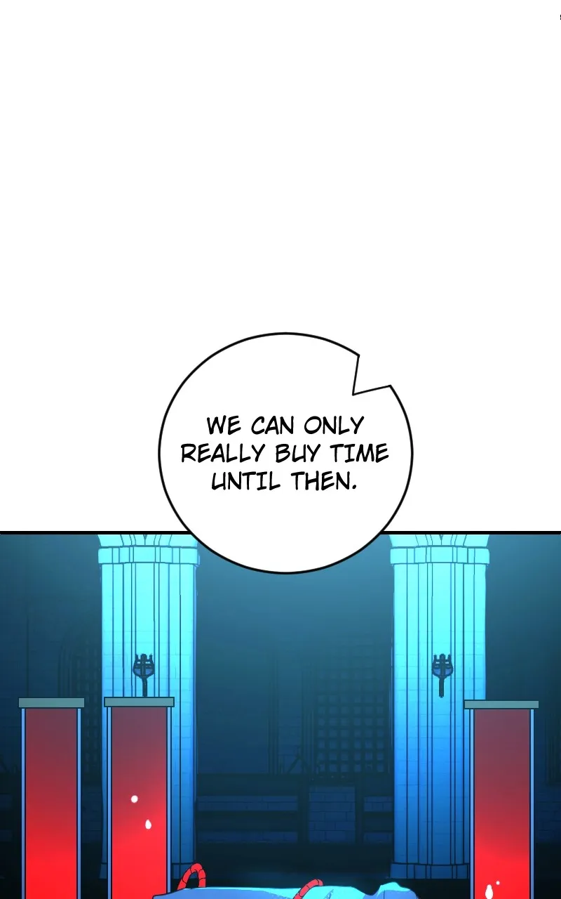 Straylight Tiger Chapter 63 page 35 - 