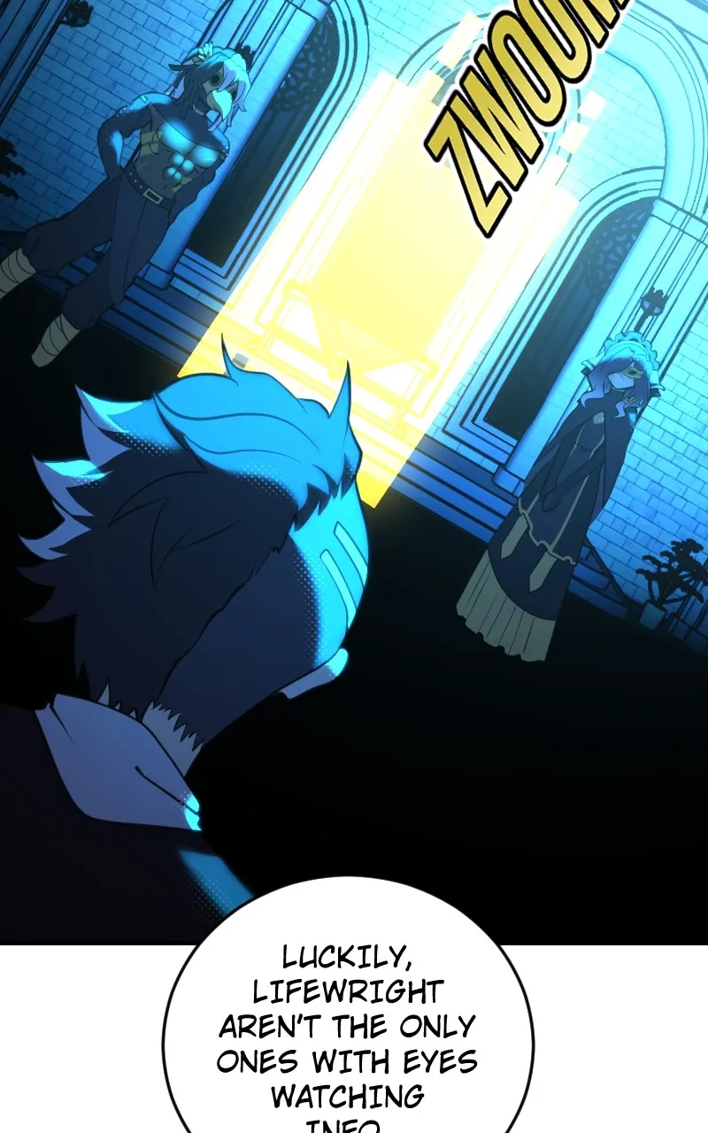 Straylight Tiger Chapter 63 page 37 - 