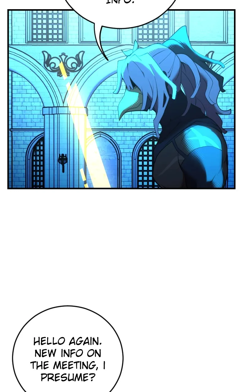 Straylight Tiger Chapter 63 page 38 - 
