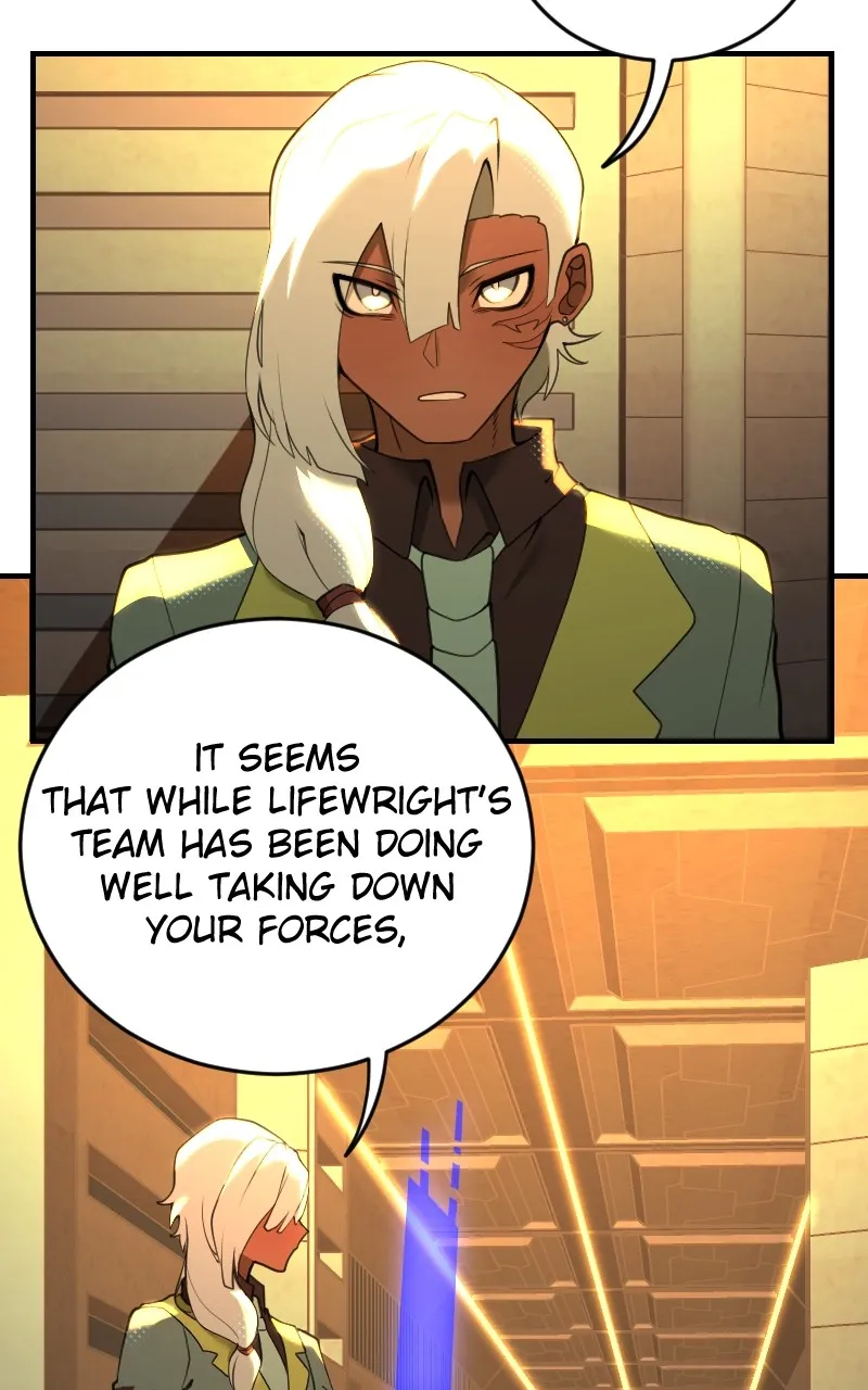 Straylight Tiger Chapter 63 page 40 - 