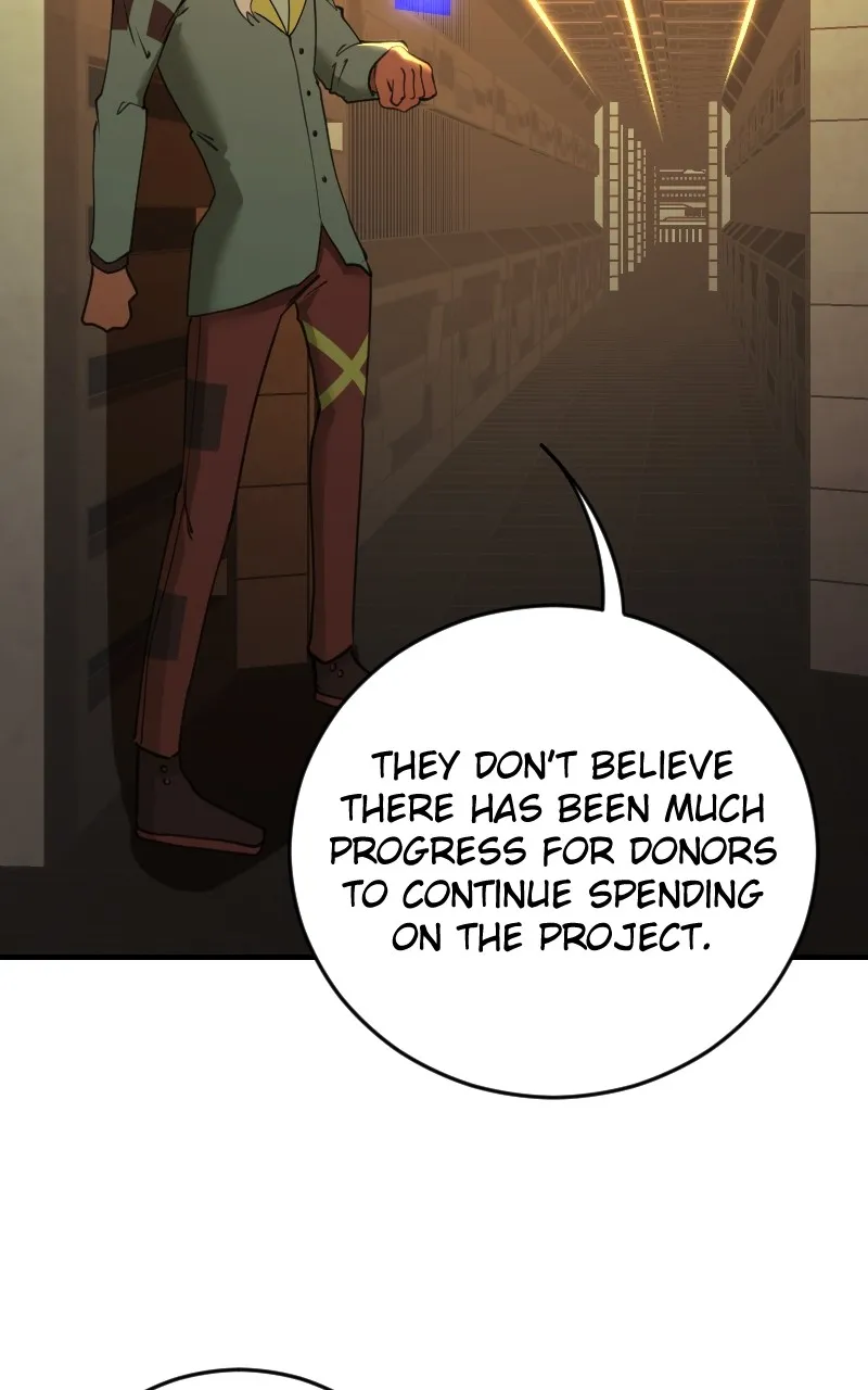 Straylight Tiger Chapter 63 page 41 - 