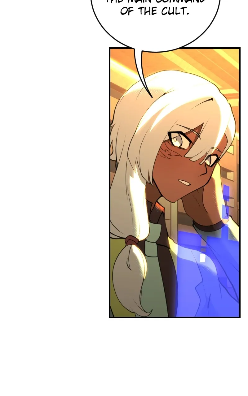 Straylight Tiger Chapter 63 page 43 - 