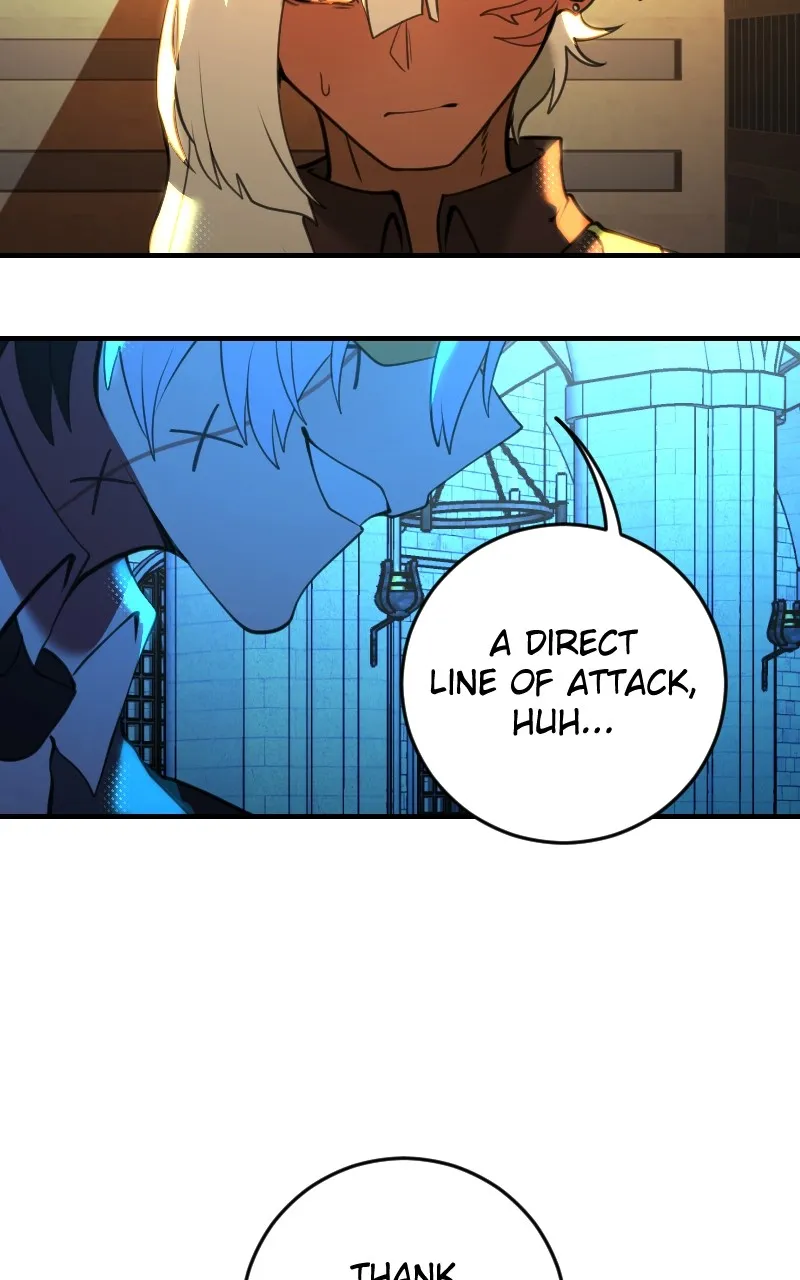 Straylight Tiger Chapter 63 page 45 - 