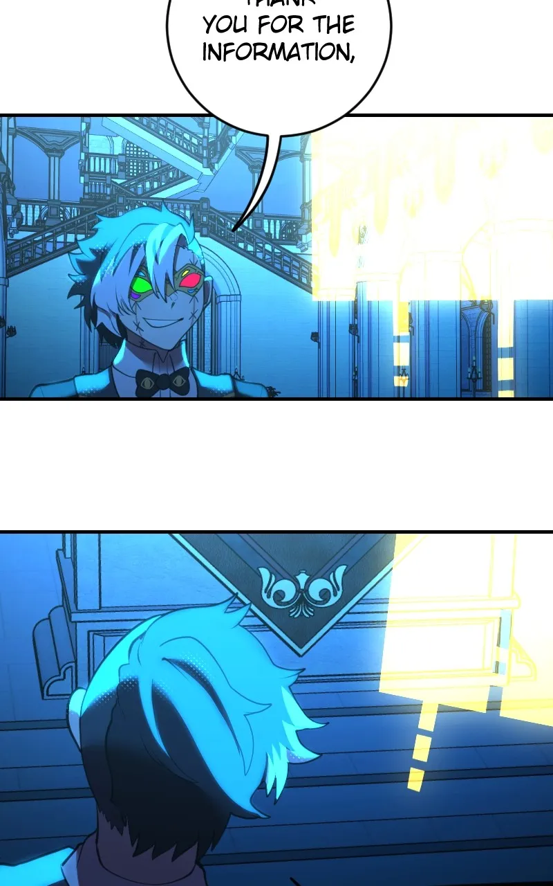 Straylight Tiger Chapter 63 page 46 - 