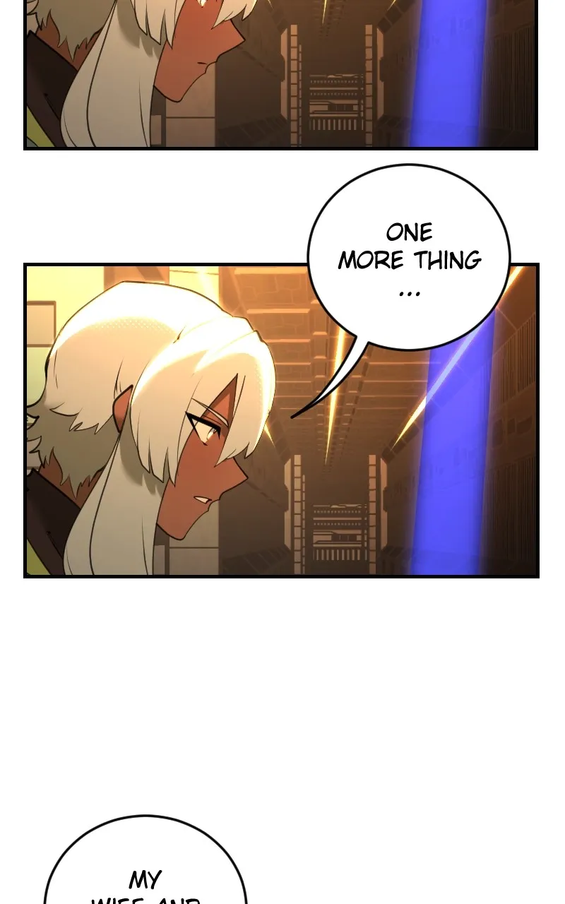 Straylight Tiger Chapter 63 page 48 - 