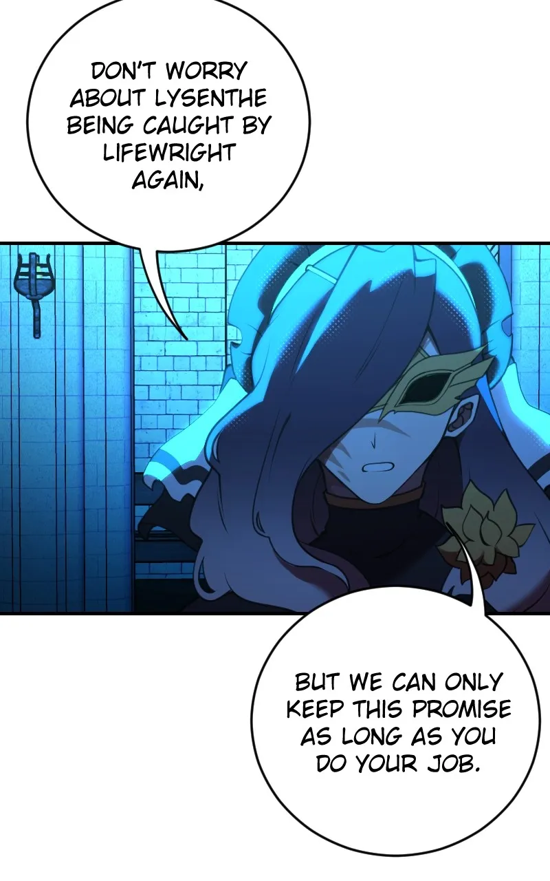 Straylight Tiger Chapter 63 page 51 - 