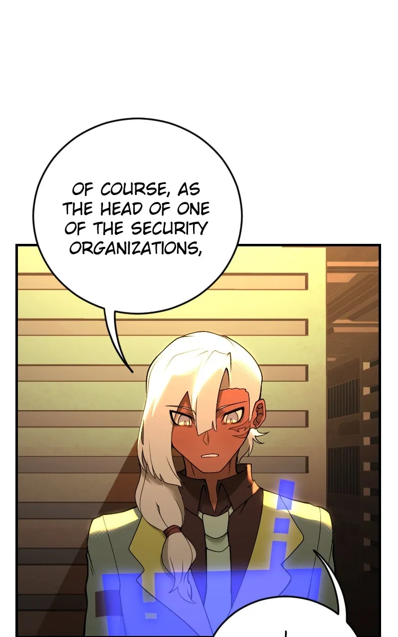 Straylight Tiger Chapter 63 page 52 - 