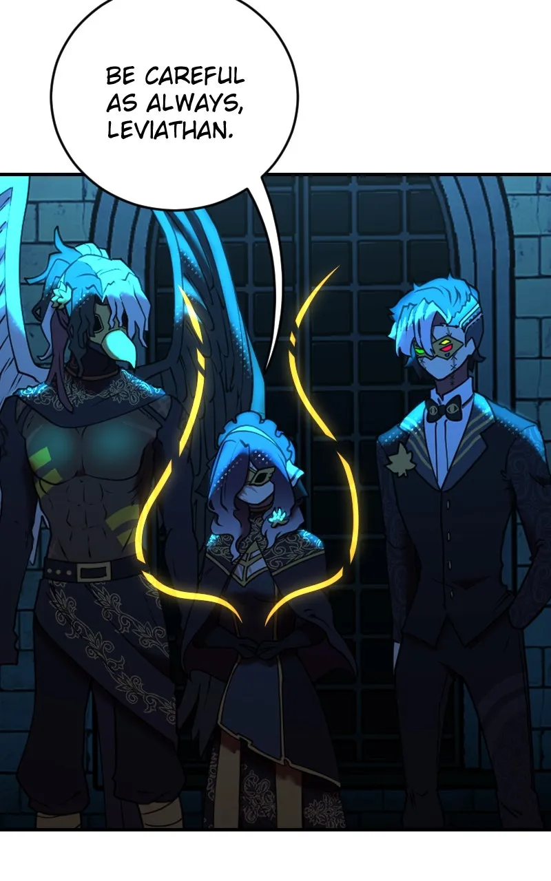 Straylight Tiger Chapter 63 page 54 - 