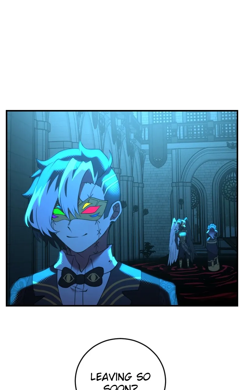 Straylight Tiger Chapter 63 page 55 - 