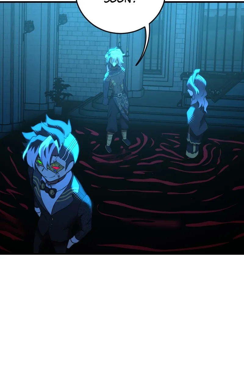 Straylight Tiger Chapter 63 page 56 - 