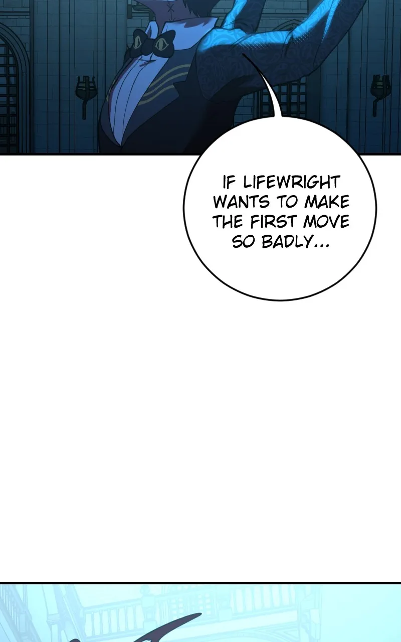 Straylight Tiger Chapter 63 page 58 - 