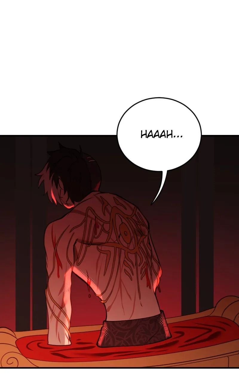 Straylight Tiger Chapter 63 page 61 - 