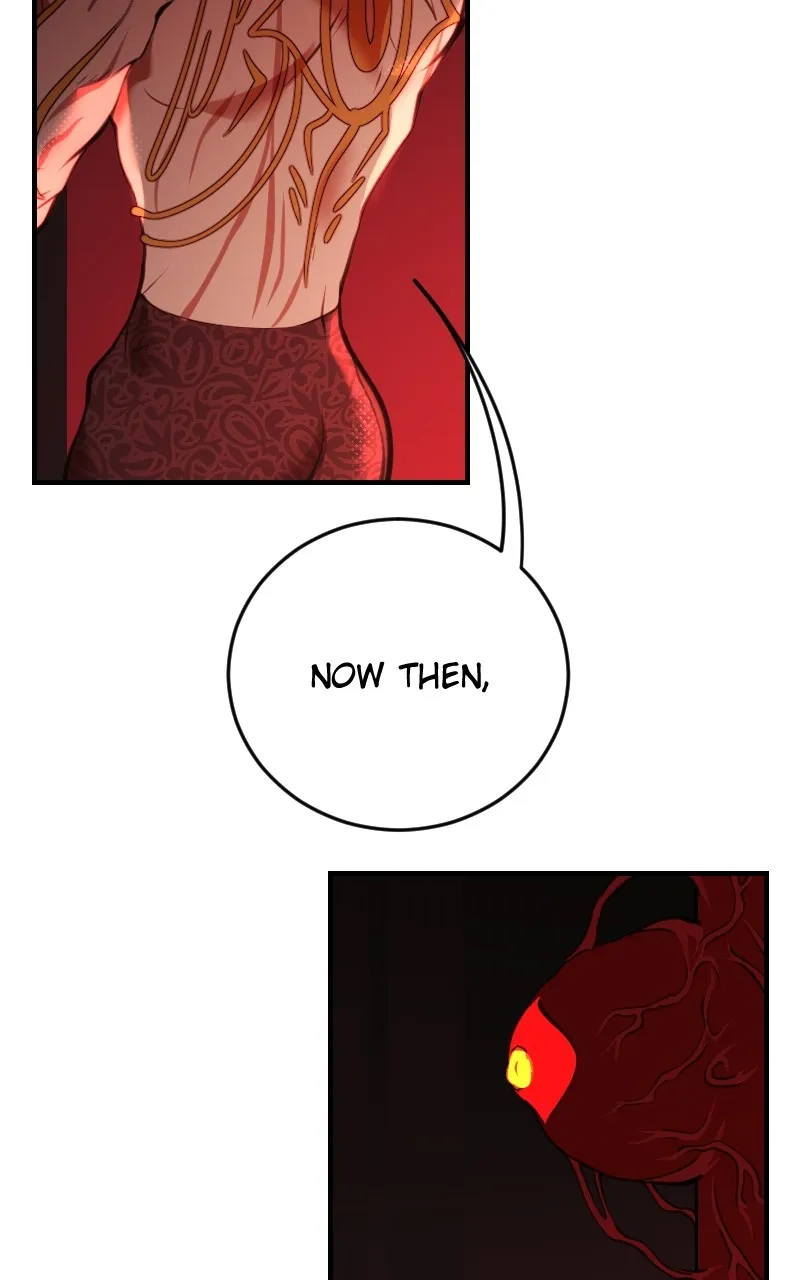 Straylight Tiger Chapter 63 page 63 - 