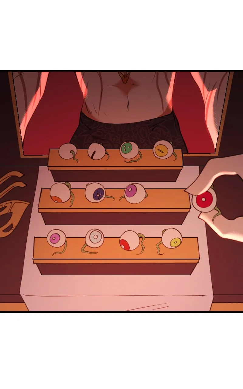 Straylight Tiger Chapter 63 page 65 - 