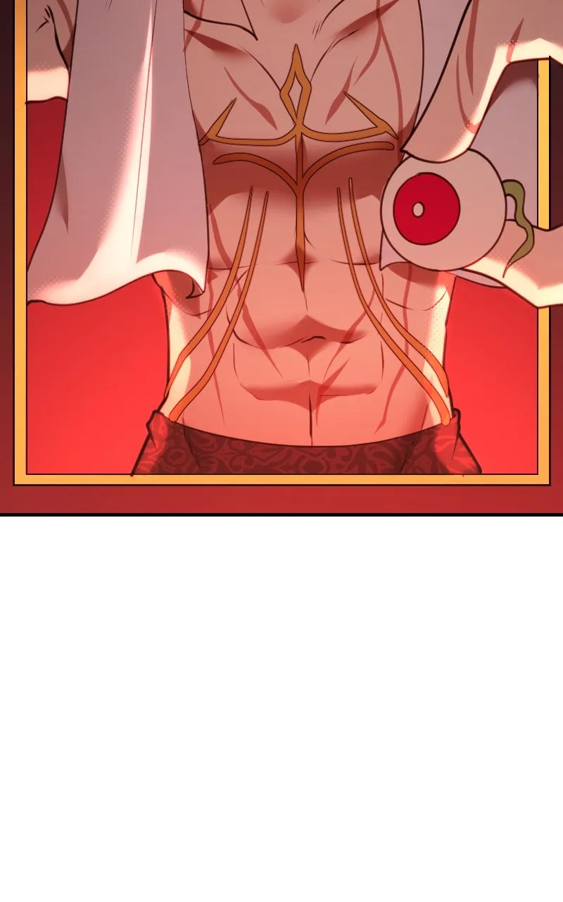 Straylight Tiger Chapter 63 page 67 - 