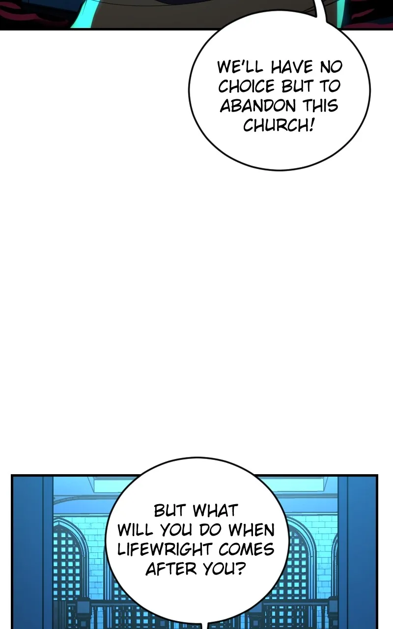 Straylight Tiger Chapter 63 page 8 - 