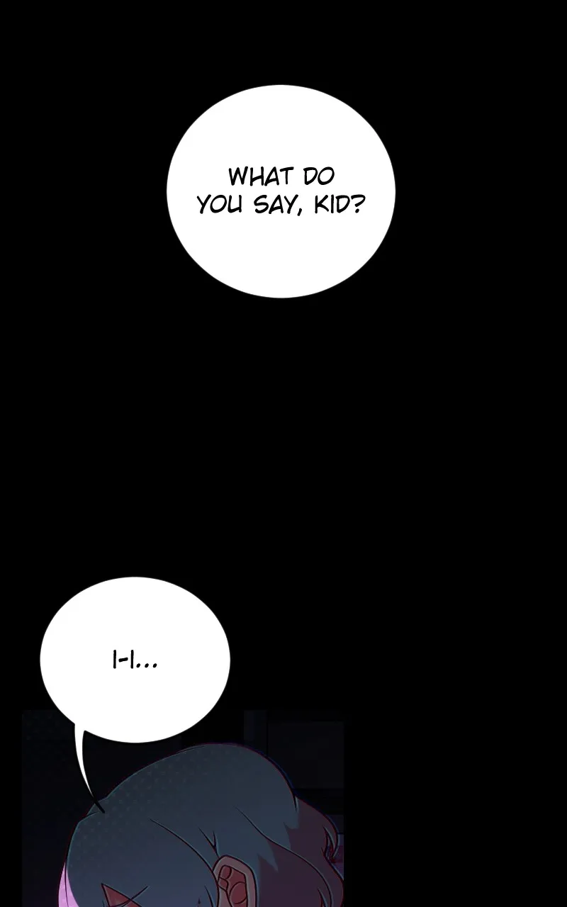 Straylight Tiger Chapter 64 page 12 - 
