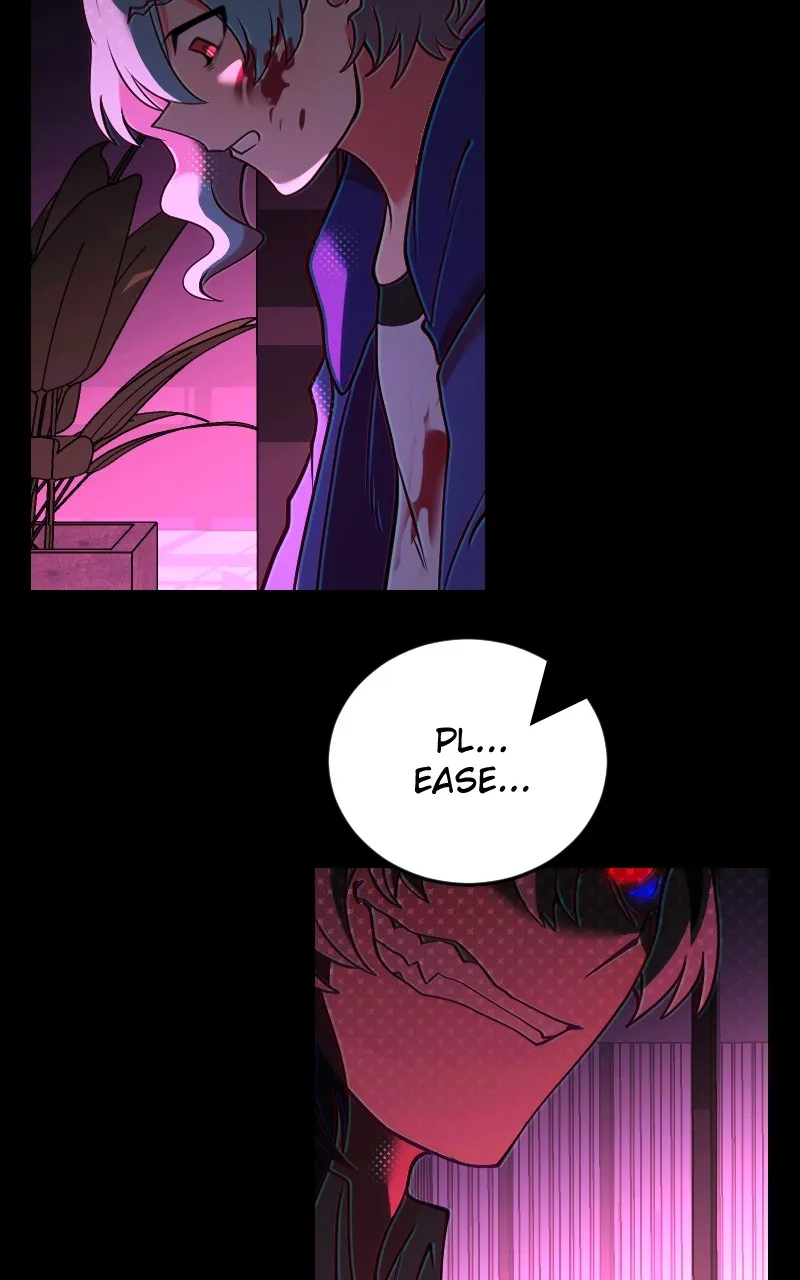 Straylight Tiger Chapter 64 page 13 - 