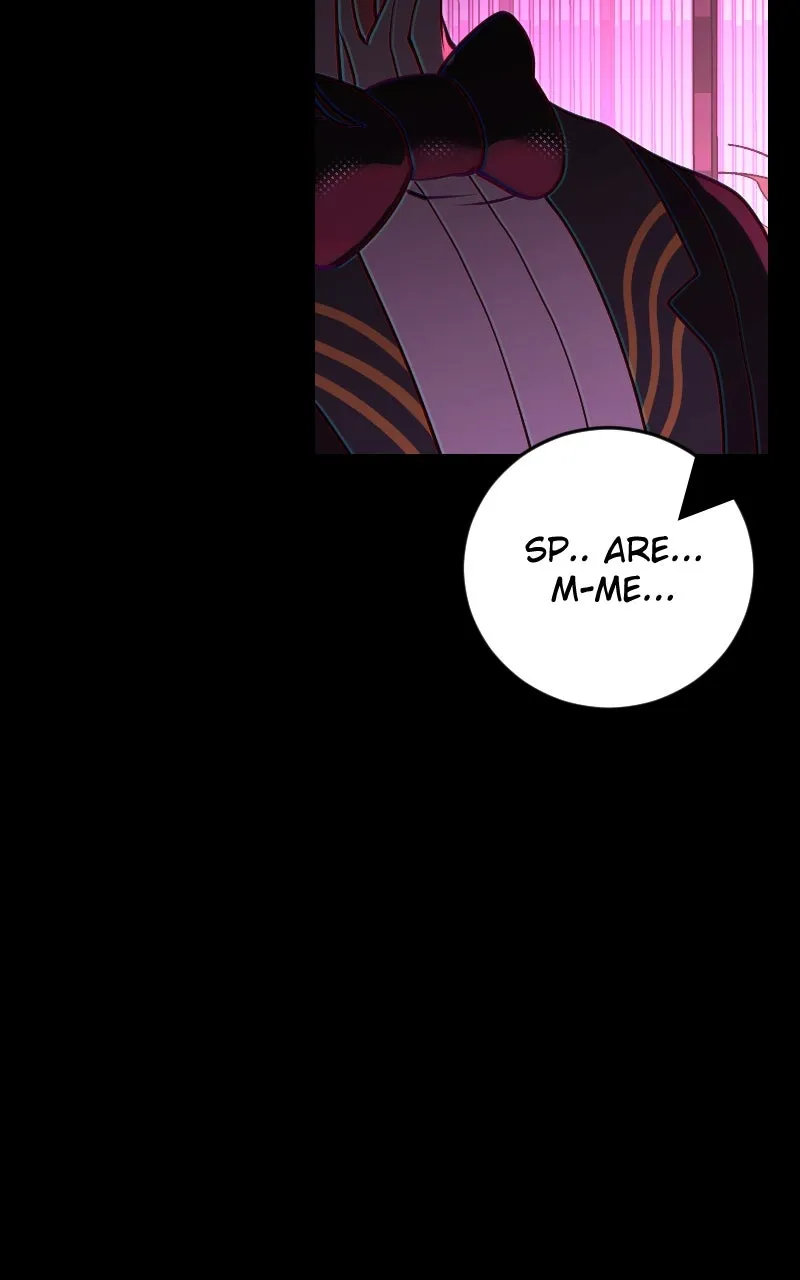 Straylight Tiger Chapter 64 page 14 - 