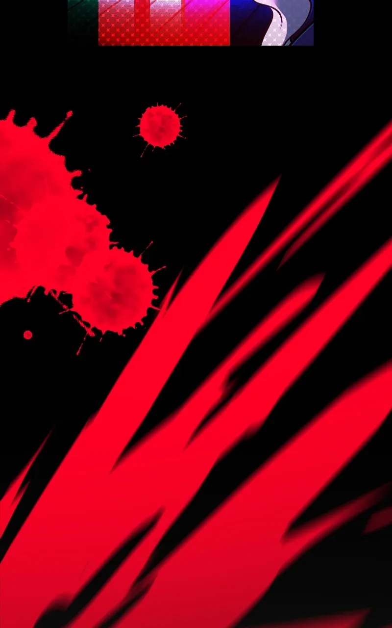 Straylight Tiger Chapter 64 page 20 - 