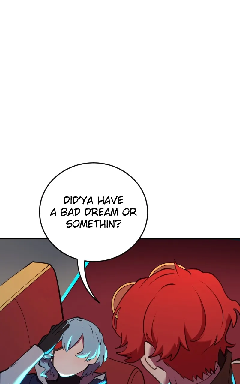 Straylight Tiger Chapter 64 page 24 - 