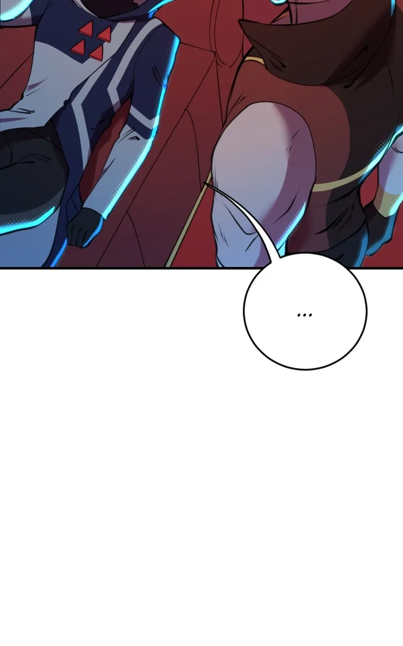 Straylight Tiger Chapter 64 page 25 - 
