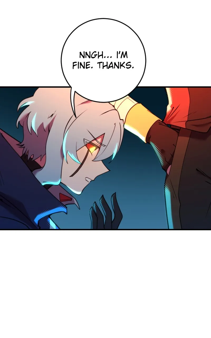Straylight Tiger Chapter 64 page 26 - 