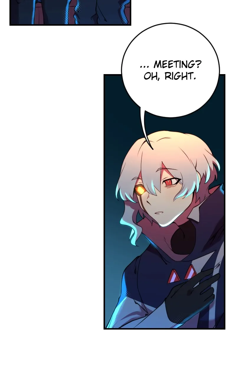 Straylight Tiger Chapter 64 page 28 - 